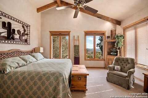 260 Chinaberry Lane, Fredericksburg, TX 78624