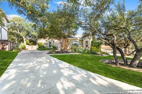 27619 Bordelon Way, San Antonio, TX 78260