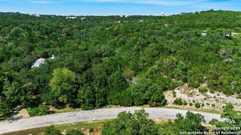 28 Park Mountain, San Antonio, TX 78255