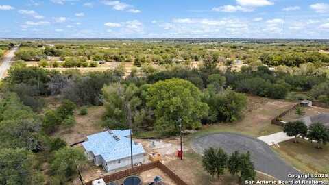 10026 Bernhardt, San Antonio, TX 78263