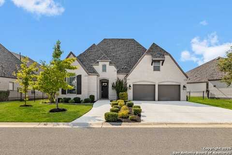 7011 Cantera Manor, San Antonio, TX 78255