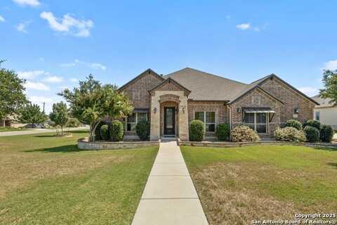 14802 Peoples, San Antonio, TX 78253