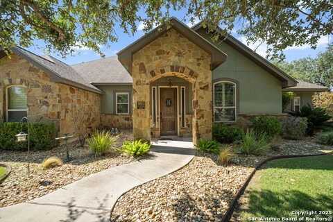 1601 Clover, Pleasanton, TX 78064
