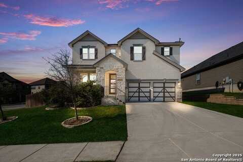 9403 Copperway, Converse, TX 78109