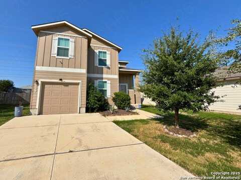5907 Kendall Cove, San Antonio, TX 78244