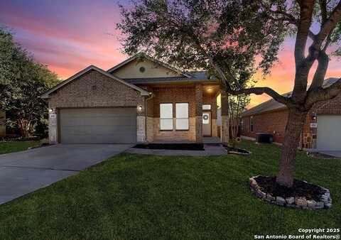 420 PEVERO, Cibolo, TX 78108