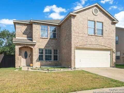 120 Angus Way, Cibolo, TX 78108