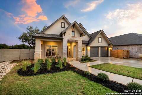 581 Vale, New Braunfels, TX 78132