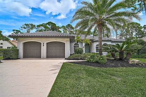 2072 TOCOBAGA LANE, NOKOMIS, FL 34275