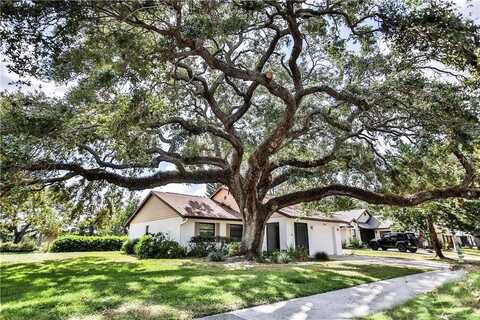 5846 DEER HOLLOW LANE E, SARASOTA, FL 34232
