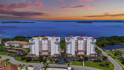 2825 TERRA CEIA BAY BOULEVARD, PALMETTO, FL 34221