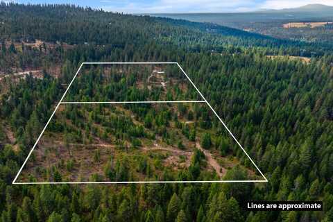 8300 Lodge Pole Ln, Chattaroy, WA 99003