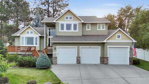 5108 S MENAUL Ct, Spokane, WA 99224