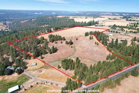 10612 S Baltimore Rd, Spokane, WA 99223