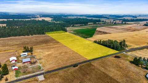 5xxx Casberg Burroughs Rd, Deer Park, WA 99006