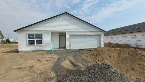 107 S Braeburn Ave, Deer Park, WA 99006