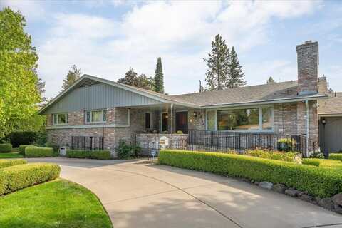 2214 E 36th Ave, Spokane, WA 99203