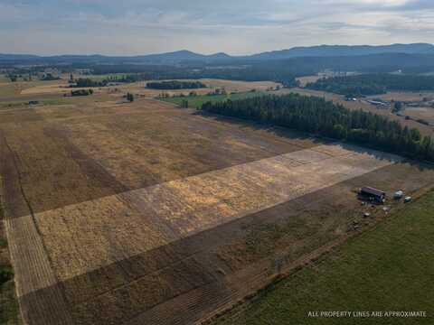 Lot 2 Grove Rd, Deer Park, WA 99006
