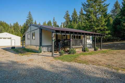 5146 Camden Rd, Newport, WA 99156