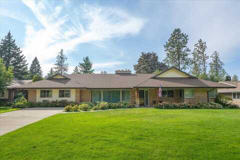 4414 S Helena St, Spokane, WA 99223
