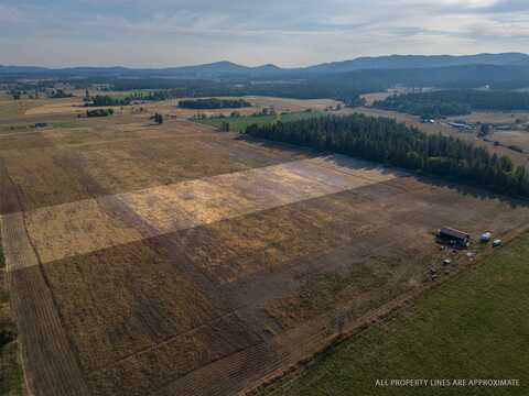 Lot 3 Grove Rd, Deer Park, WA 99006