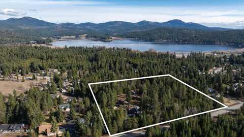 18179 W Rice Ave, Hauser, ID 83854