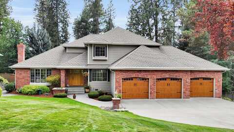6824 S Highland Park Dr, Spokane, WA 99223