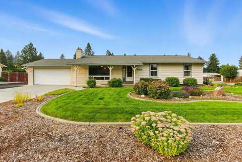 11223 E 37th Ave, Spokane Valley, WA 99206