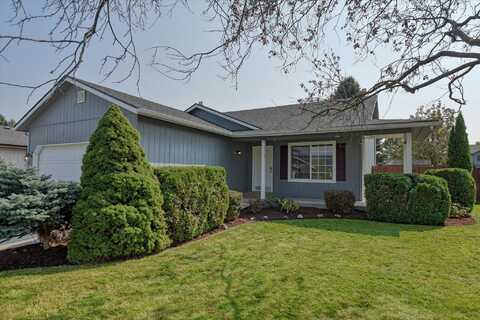 19008 E Michielli Ln, Spokane Valley, WA 99016