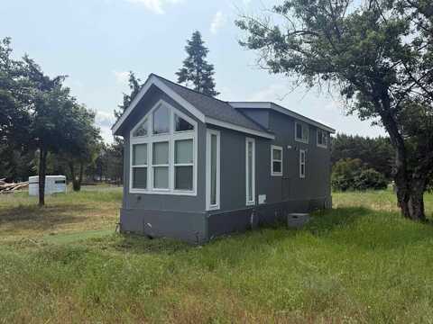 3425 Normal Park Rd, Cheney, WA 99004