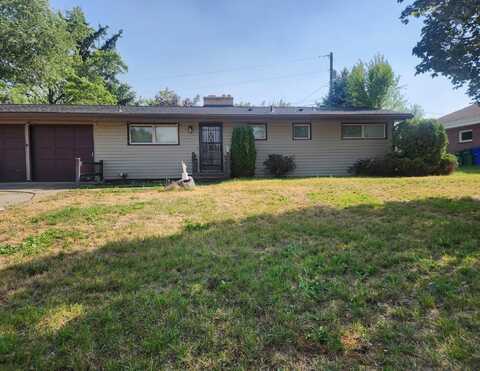 12110 E 27th Ave, Spokane Valley, WA 99206