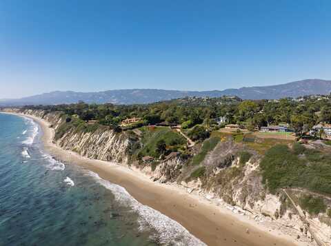 4335 Marina Drive, SANTA BARBARA, CA 93110