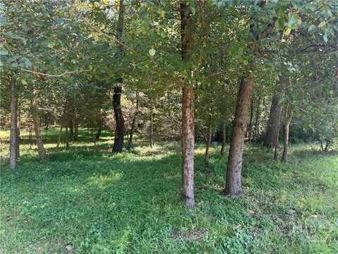 1750 Charlie Bolton Road, Winterville, GA 30683