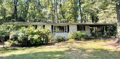 208 Springtree Road, Athens, GA 30605