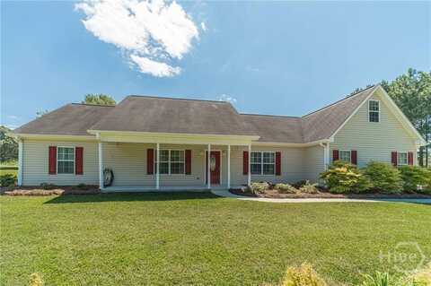 1725 Double Bridges Road, Good Hope, GA 30641