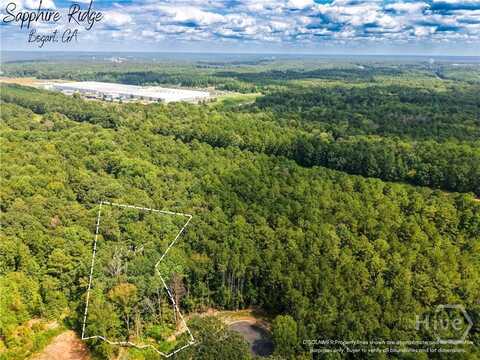 3377 Clayton Drive, Bogart, GA 30622