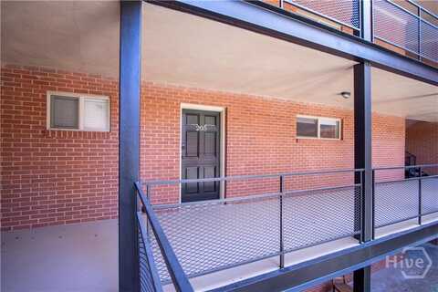 250 Little Street, Athens, GA 30605