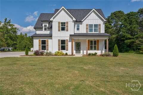 3352 Dally Road, Covington, GA 30014