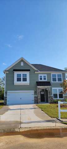 2620 Egypt St, Sumter, SC 29153