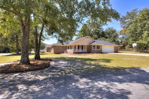 6401 Sweet Olive Court, Sumter, SC 29154