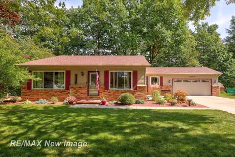 3776 Deibel, Saginaw, MI 48603