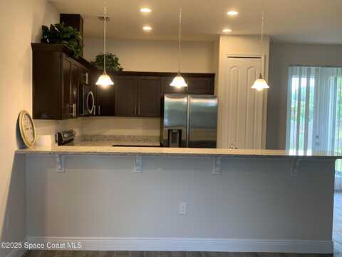 321 Battersea Avenue SE, Palm Bay, FL 32909