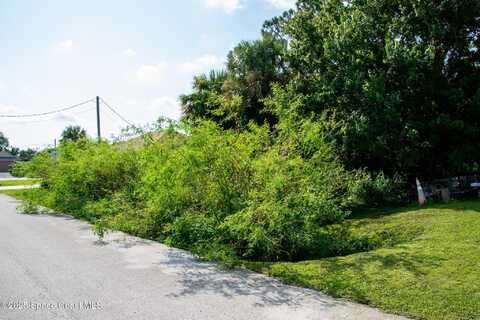 6115 Allmont Street, Cocoa, FL 32927