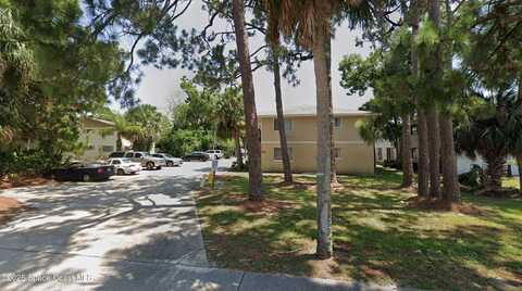 227 Knox Mcrae Drive, Titusville, FL 32780