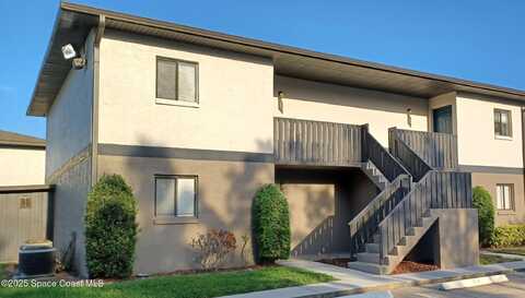 1802 University Lane, Cocoa, FL 32922