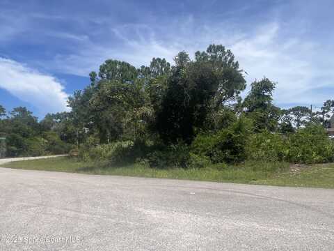 1606 Painter Street SE, Palm Bay, FL 32909
