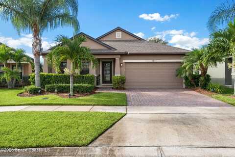 3875 Harvest Circle, Rockledge, FL 32955