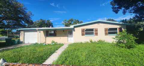 1403 College Avenue, Cocoa, FL 32922