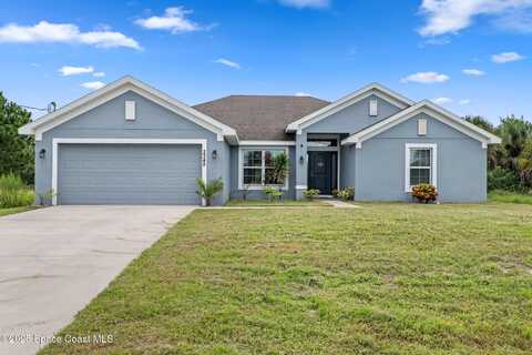 2345 Largo Avenue, Palm Bay, FL 32908
