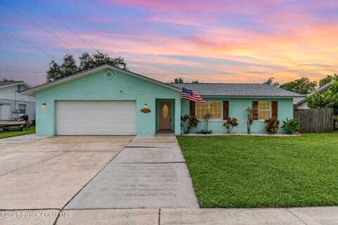 2617 Wilmette Avenue, Titusville, FL 32780